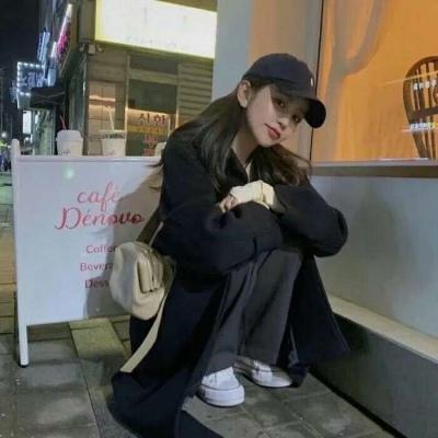 ���պüǵ�΢���ǳ�Ů��������-�ɰ���