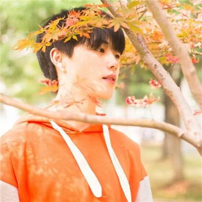 �����Ц���շ�Ψ���ǳƵ�ӳ���-�ɰ���