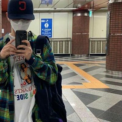 �����������ҫ���ְ�������������������-�ɰ���