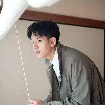 ������ҫ������������Ϸ����