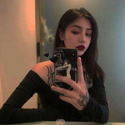 ���°泬ק�����ټ�������-�ɰ���