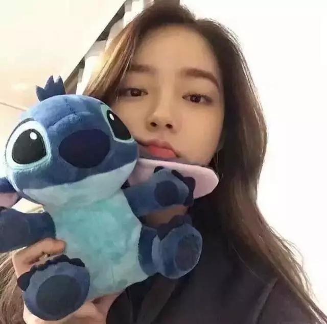 ��������Ů����ק���¶�ʹ��