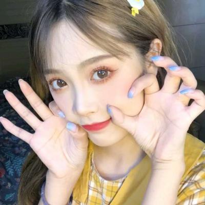 �����ĺÿ����������̵�õ��-�ɰ���