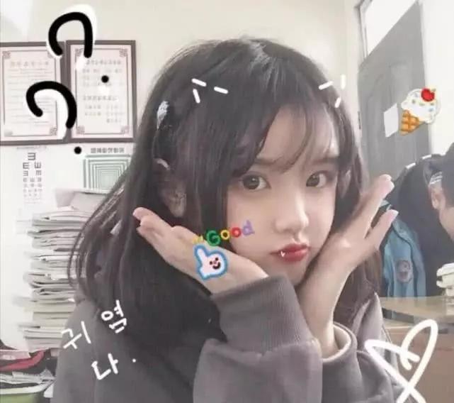 �Ҹ�����ܰ��΢�������򵥵��ǳ�