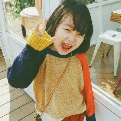 ���������е�Ů�����ִ�ȫ��ˮ�������һ��-�ɰ���