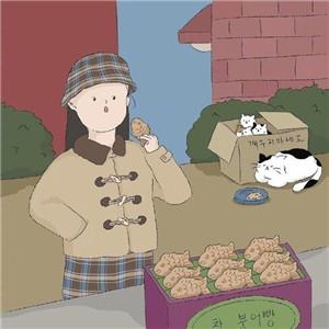 �����õ�����Բ�������������