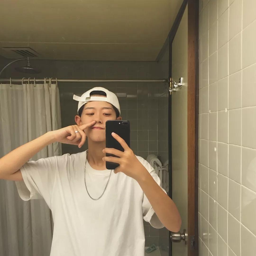 �򵥸ɾ������������������������к�