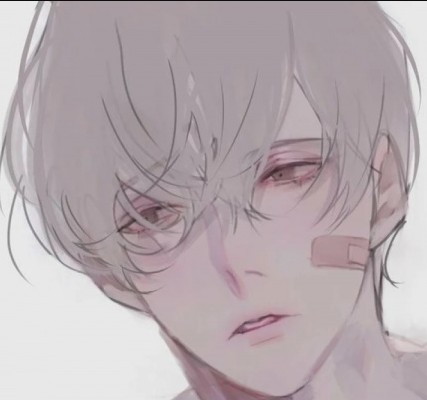 ��ţ������һ�޶���ţ�Ʊ��˵���������