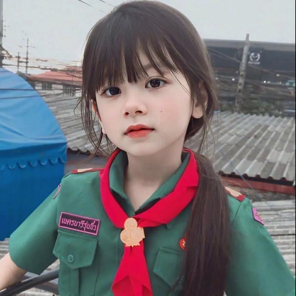 ���������������ʵ�Ů���������µ���-�ɰ���