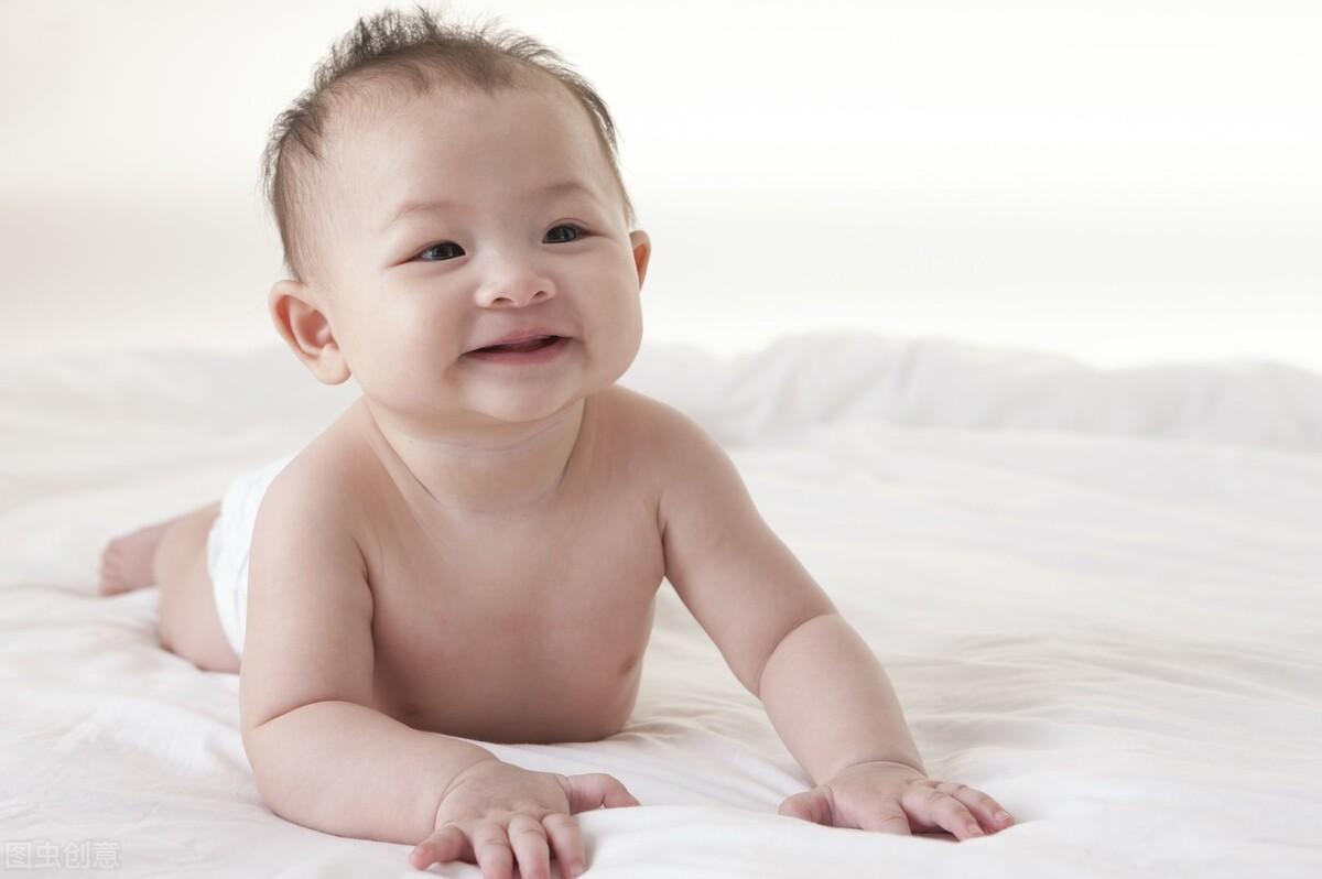 ���ʳ��ڵ�Ů����൥һ�����ֱ������-�ɰ���