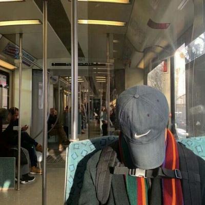 沙雕有意思的王者昵称男个性是有趣的人儿-可爱点