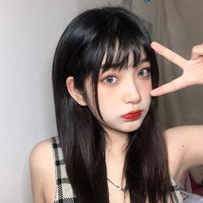 ӵ֮��ϲ�Ļ�ɽ��������˿�ǳ�Ůɭϵ��