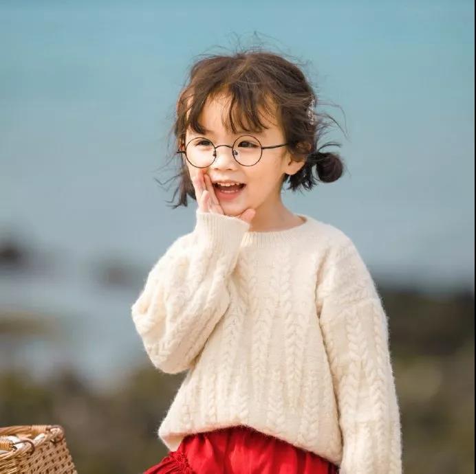 ��С����ȡ���ִ�ȫ�ոߺ����������⾳-�ɰ���