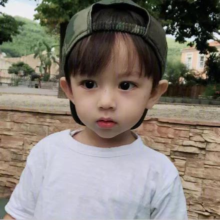 Ԣ��ǰ���ƽ����б�������������л���-�ɰ���