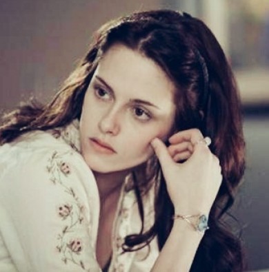 Ů������־�ĸɾ���־������ѡ