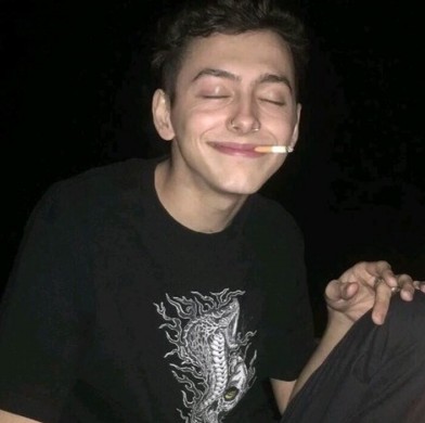 ��������΢�����������س��������