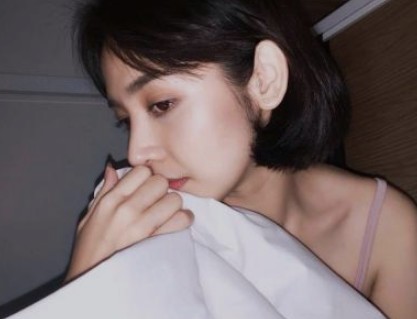 �Ƿ�����ķ��������� ����ĵ���������