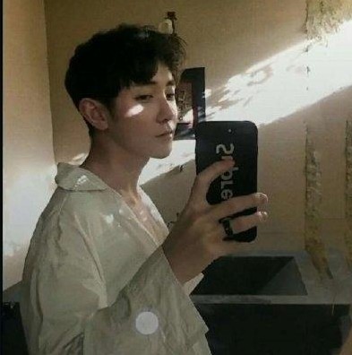 2019���������������ֳ�ק���������