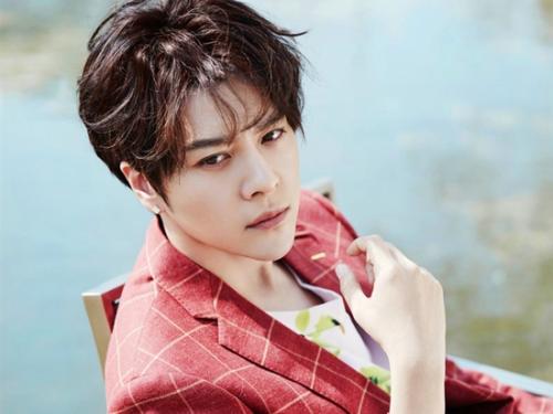 �����ʷ�������������������������ζ����������