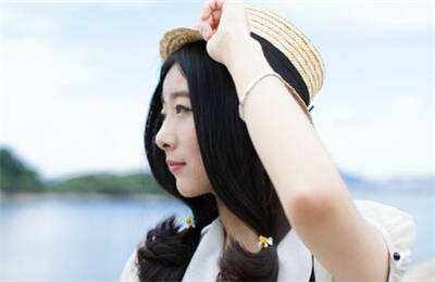 Ů���������������2018�棬�����Ҹ�������.