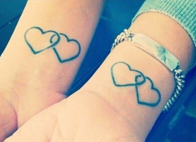 ���������ǳƴ�ȫ