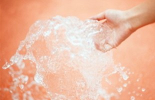 可爱扣扣网名:老师,罚我打扫女厕所吧