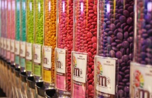 12��Ů���������������ֹ���������������ע��