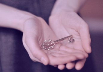 ��ʱ�е�QQ���֣����Ϸǳ��������ٿ�ѧ��