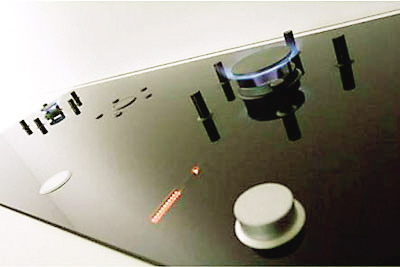 ���������˵��������������������䲻���ķ���