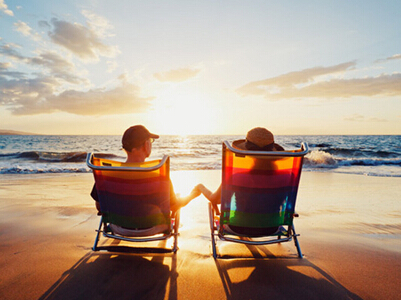 ����Ŀռ����֣�˧������Ŀռ�����