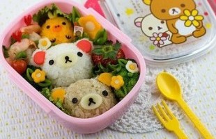 ˧������Ϸ���֣�����ؼ����Ӷ౦