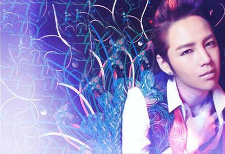 ��ק�ſ��ը�������������������Ե�����