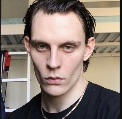 ������Ϸ��Ȥ����İ����������и��Ե�--��ͷ����