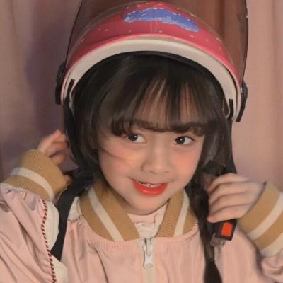 ����Ů�������ֶ��ؼ��ֱ���Ĳ�-�ɰ���