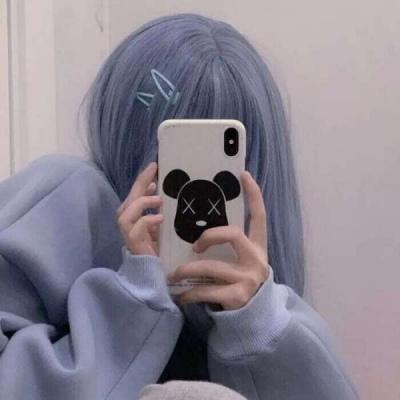 ���ļ򵥵�Ů���ɰ�����-�ɰ���