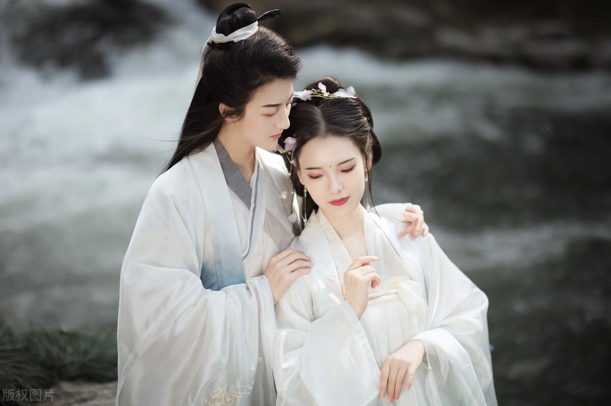 �ŵ����ŵĹŷ�����������ɪ��г-�ɰ���