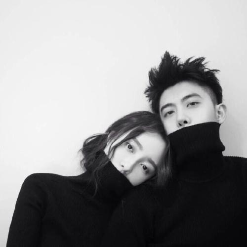 ��ܰ��������һ�����������Ҹ�-�ɰ���