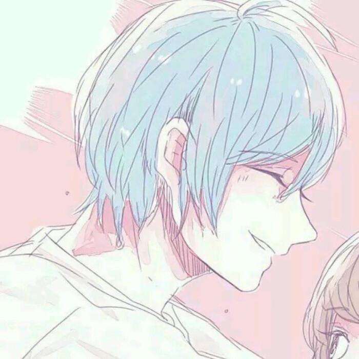 �𵽱��ļ�������������������-�ɰ���