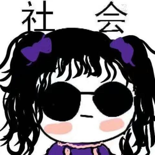 ������������־���С��-�ɰ���