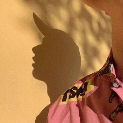 ���ſ�Ұ�İ�������������ק���-�ɰ���