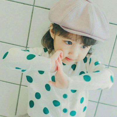 ���������ȡʲô���ֺ�Ů�����Źŷ�-�ɰ���