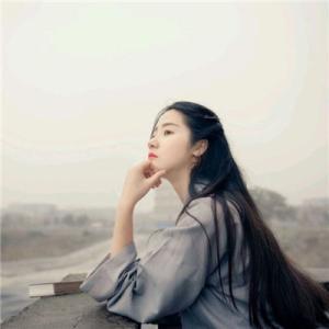 Ψ��ʫ��������ŷ�����ζ-�ɰ���