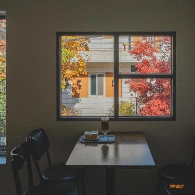 �˸��⾳�ŷ�����ʧ�����-�ɰ���