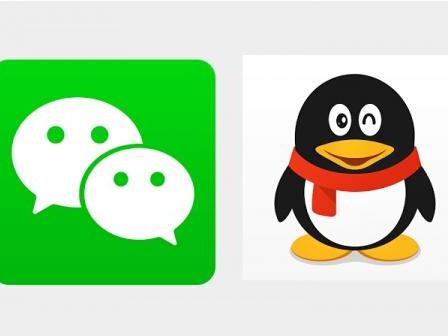 qq��������Щ�����ĳ�������֪�����٣�