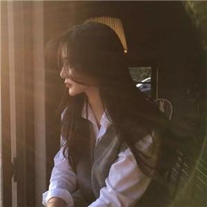 ����־�������ֳ��������ϣ��