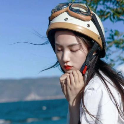 ���������µ���Ů����������Ψ����-�ɰ���