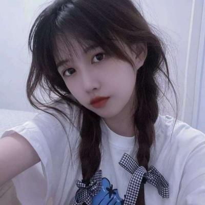 ����qq����Ů�ɰ�������ӣ�ҵ����Ӽӱ���-�ɰ���