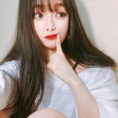 ů�Ŀɰ���Ů����С����������