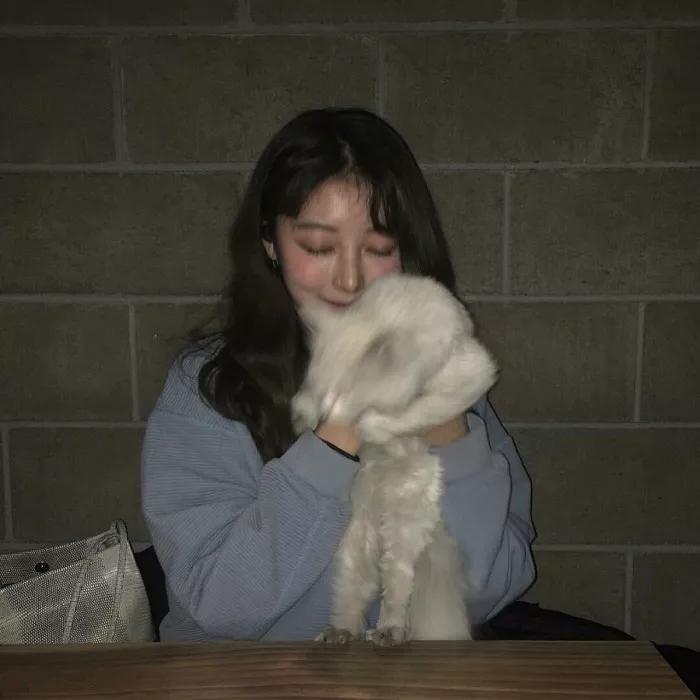 С������Ů�������������ž���