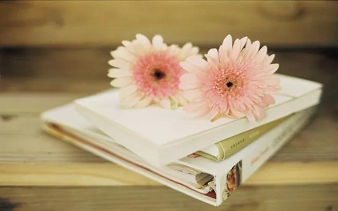 ɭϵŮ������С����ʫ��